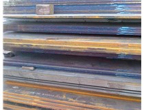 山西中厚板加工的注意事項(xiàng)有什么？山西鑫福厚告訴您